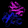 Molecular Structure Image for 2F2C