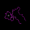 Structure molecule image