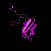 Molecular Structure Image for 2FC9