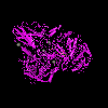 Molecular Structure Image for 2FHB