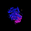 Molecular Structure Image for 2FZE