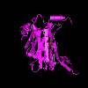 Molecular Structure Image for 2G1M