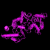 Molecular Structure Image for 2G9B