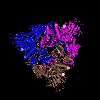 Molecular structure image for 3JCL