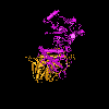 Molecular Structure Image for 2GS2