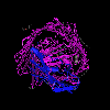 Molecular Structure Image for 2GSK