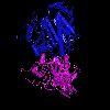 Molecular Structure Image for 2GU2