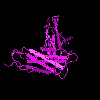 Molecular Structure Image for 2GW5