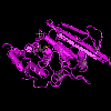 Molecular Structure Image for 2H03