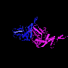 Molecular Structure Image for 2H2R