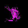 Molecular Structure Image for 2HBT