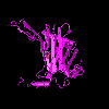 Molecular Structure Image for 2HBU