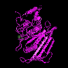 Molecular Structure Image for 2HC1