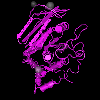 Molecular Structure Image for 2HC2