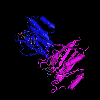 Structure molecule image