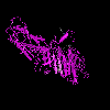 Molecular Structure Image for 1W52