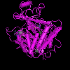 Molecular Structure Image for 2A9Y