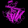 Molecular Structure Image for 2A9Z