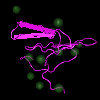 Molecular Structure Image for 2AIH