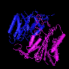 Structure molecule image