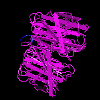 Molecular Structure Image for 2CO0