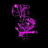 Molecular Structure Image for 2D0A