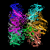 Molecular Structure Image for 2D3C