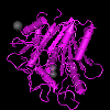 Molecular Structure Image for 2DEA