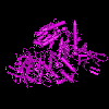 Molecular Structure Image for 2DQ6