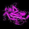 Structure molecule image