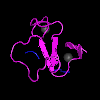 Molecular Structure Image for 2G6Q