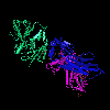 Molecular Structure Image for 2G9H