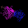 Molecular Structure Image for 2GN7