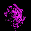 Molecular Structure Image for 2GOU