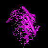 Molecular Structure Image for 2GQ9