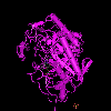 Molecular Structure Image for 2GQA