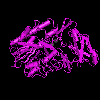 Molecular Structure Image for 2GSN