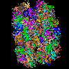 Molecular Structure Image for 2GTL