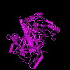 Molecular Structure Image for 2H4R