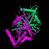 Structure molecule image