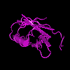 Molecular Structure Image for 2IWO