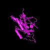 Molecular Structure Image for 2IWR