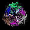 Molecular Structure Image for 2AU8