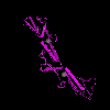 Molecular Structure Image for 2BO2