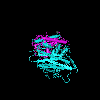 Molecular Structure Image for 2BOY