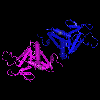 Molecular Structure Image for 2BPH