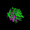 Molecular Structure Image for 2C81