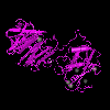 Molecular Structure Image for 2CLT