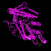 Molecular Structure Image for 2CMB