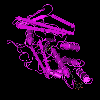 Molecular Structure Image for 2CMC